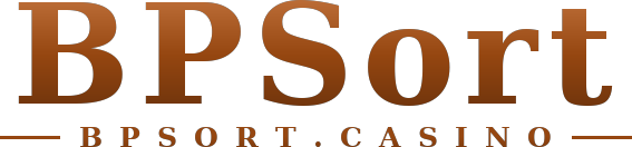 BPSort logo