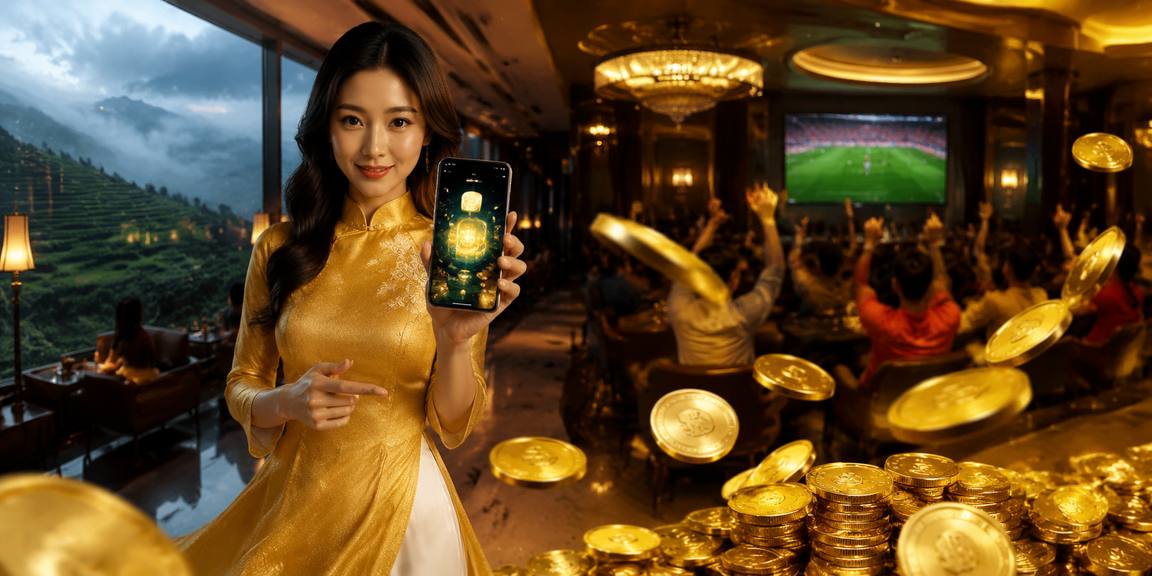 BPSort Baccarat Bàn Rộng