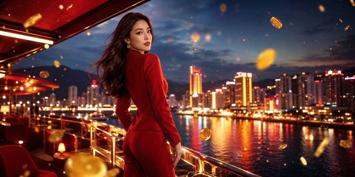 BPSort Trung Tâm Tài Khoản