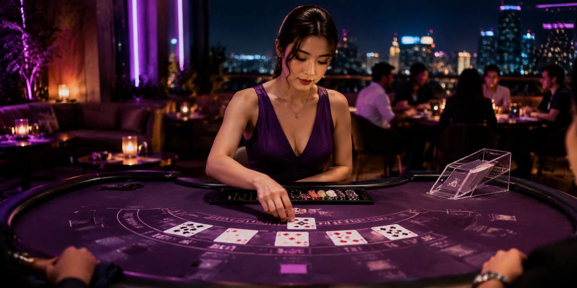 BPSort Thuật ngữ casino, cược thể thao và tài khoản được giải thích rõ ràng