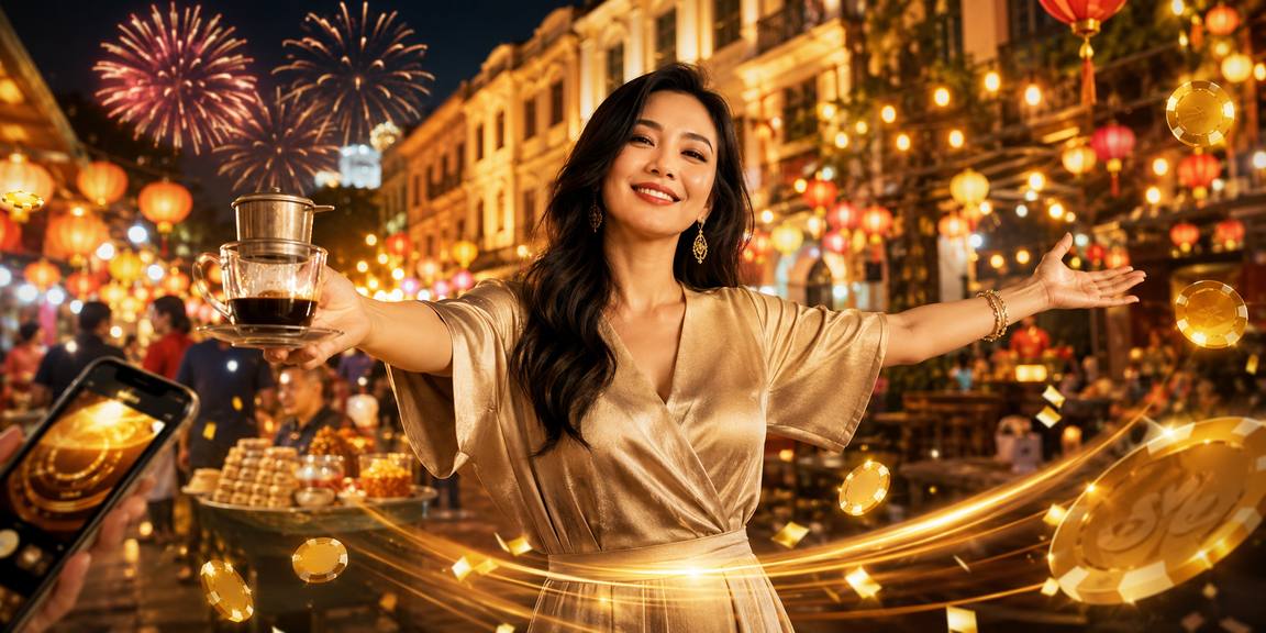 BPSort Nạp MoMo ZaloPay Viettel Money Vài Giây Rút Về Ví Của Bạn