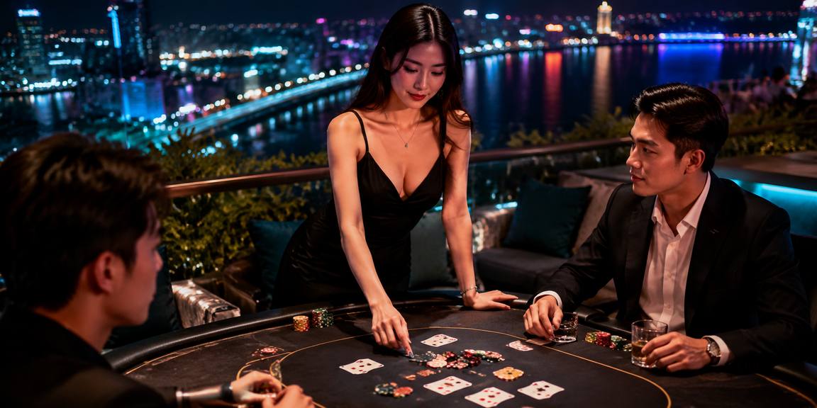 BPSort Nạp Tiền Vào BPSort